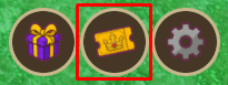 CROWNMARCH ticket icon