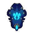 Leviathan Shield in Blox Fruits