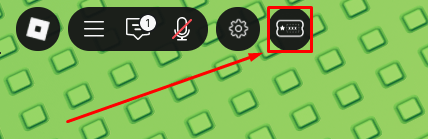 Grow Anything ticket icon