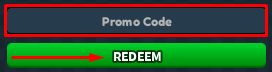 Car Tuners codes section