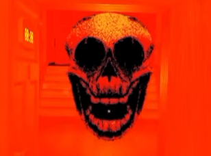 Haste in DOORS