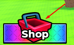 Shop icon in Motorcycle for Animals