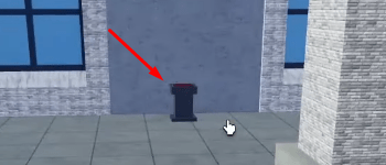 Blox Fruits rip_indra pedestal
