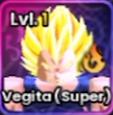 Vegita (Super)