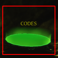 The Mimic codes circle