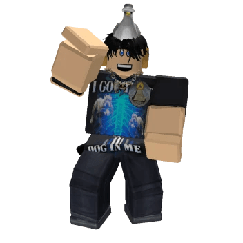 jers_e Roblox profile picture