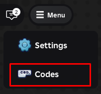 Phonk Clicker but baddie codes button