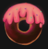 Dough