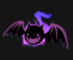 Shadow