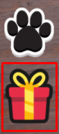 BECOME AN UNDERGROUND RAPPER gift icon