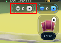 OVERKILL token icon