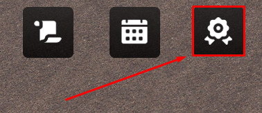 BikeWorld badge icon