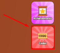 Farmer vs Crows codes button