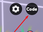 The Code button in Perlerbeads Simulator