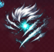 Hero Hunter
