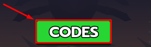 Be a Tornado codes button