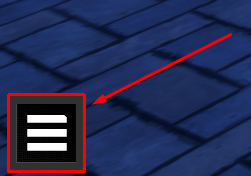 Sakura Stand 3 bars icon