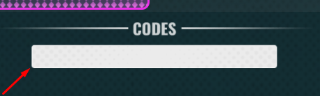 The blank box in SPIKED