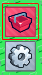 Portal Incremental shop icon