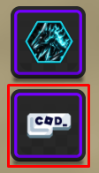 Horse Racing Legends codes button