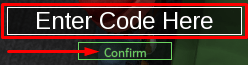 SURVIVE FOLK VALLEY HOTELcodes section