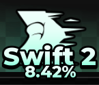 Swift 2