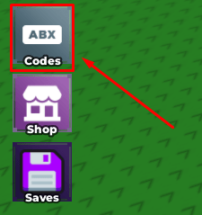 * X9999 * Steal An Brainrots MODDED codes button