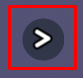 Forest Donations arrow button