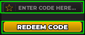 Hood Modded codes section