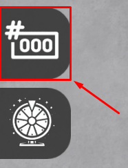 Nightclub Tycoon #000 button