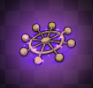 Adaptation Wheel