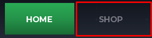 STRAFE FPS shop button