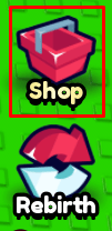 Scroll Soccer Cards shop button