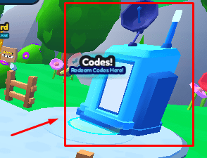 Wind Slayes code machine