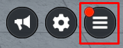 Merge Tower Defense menu icon