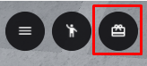 Heal Your Injuries codes button
