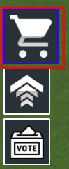 Baseball Universe 9v9 shop icon
