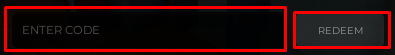 Gakuran codes section