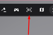 The barcode icon in Berkeley County