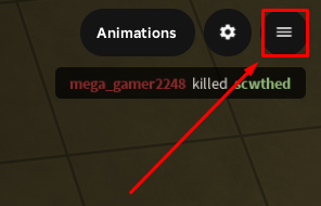 Naramo Nuclear Plant V2 3 bars icon