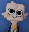 Goob in Dandy's World