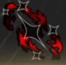 Blood Trail