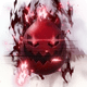 A Sinister Egg in Ride A Pet