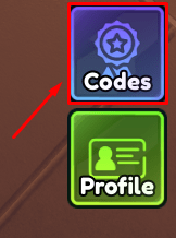 Anime Reversal codes button