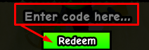 Dig & Clean codes section