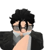 Cursed Lawyer (Tired)