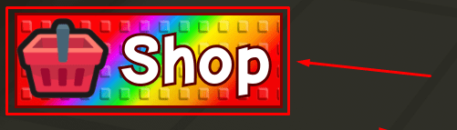 Grow a Gym shop button