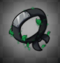 Shinobi Headband