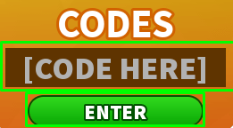 become a basketball star to prove mom wrong codes section