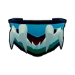 Ghoul Mask in Blox Fruits